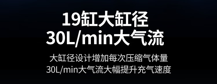 恒行6-品质新体验,数码选恒行6 恒行6-品质新体验,数码选恒行6