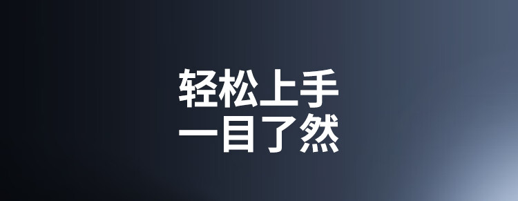 恒行6-品质新体验,数码选恒行6 恒行6-品质新体验,数码选恒行6