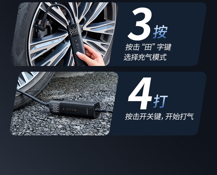 恒行6-品质新体验,数码选恒行6 恒行6-品质新体验,数码选恒行6