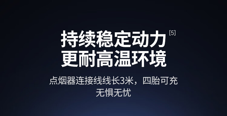 恒行6-品质新体验,数码选恒行6 恒行6-品质新体验,数码选恒行6