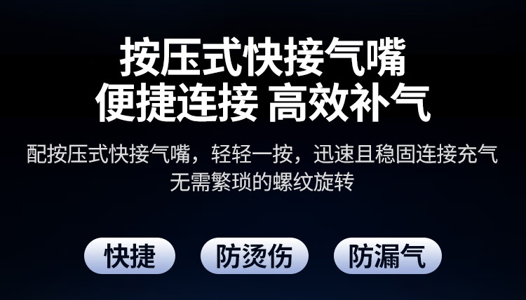 恒行6-品质新体验,数码选恒行6 恒行6-品质新体验,数码选恒行6