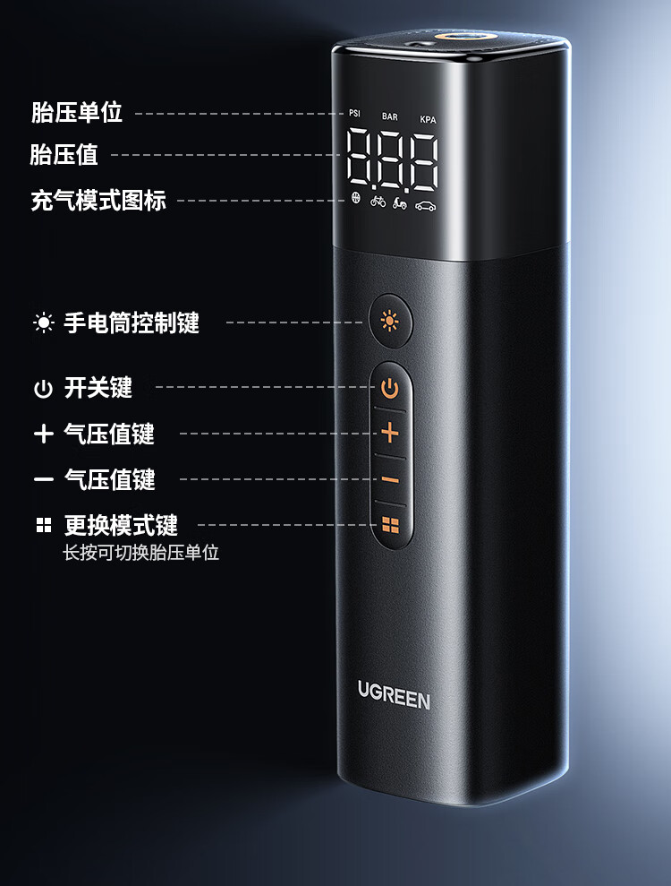 恒行6-品质新体验,数码选恒行6 恒行6-品质新体验,数码选恒行6