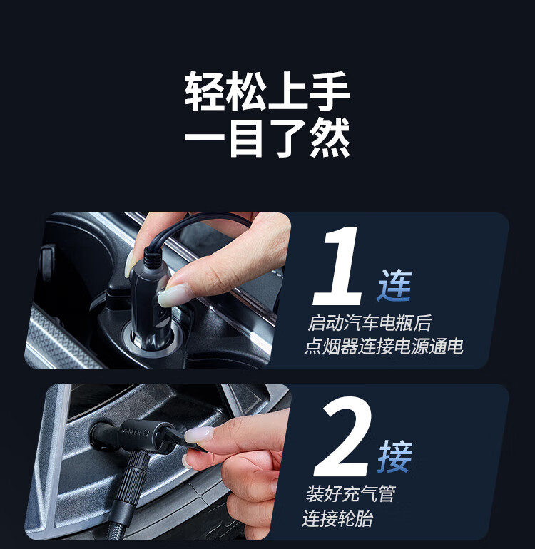 恒行6-品质新体验,数码选恒行6 恒行6-品质新体验,数码选恒行6