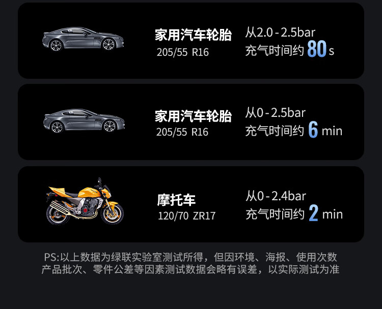 恒行6-品质新体验,数码选恒行6 恒行6-品质新体验,数码选恒行6