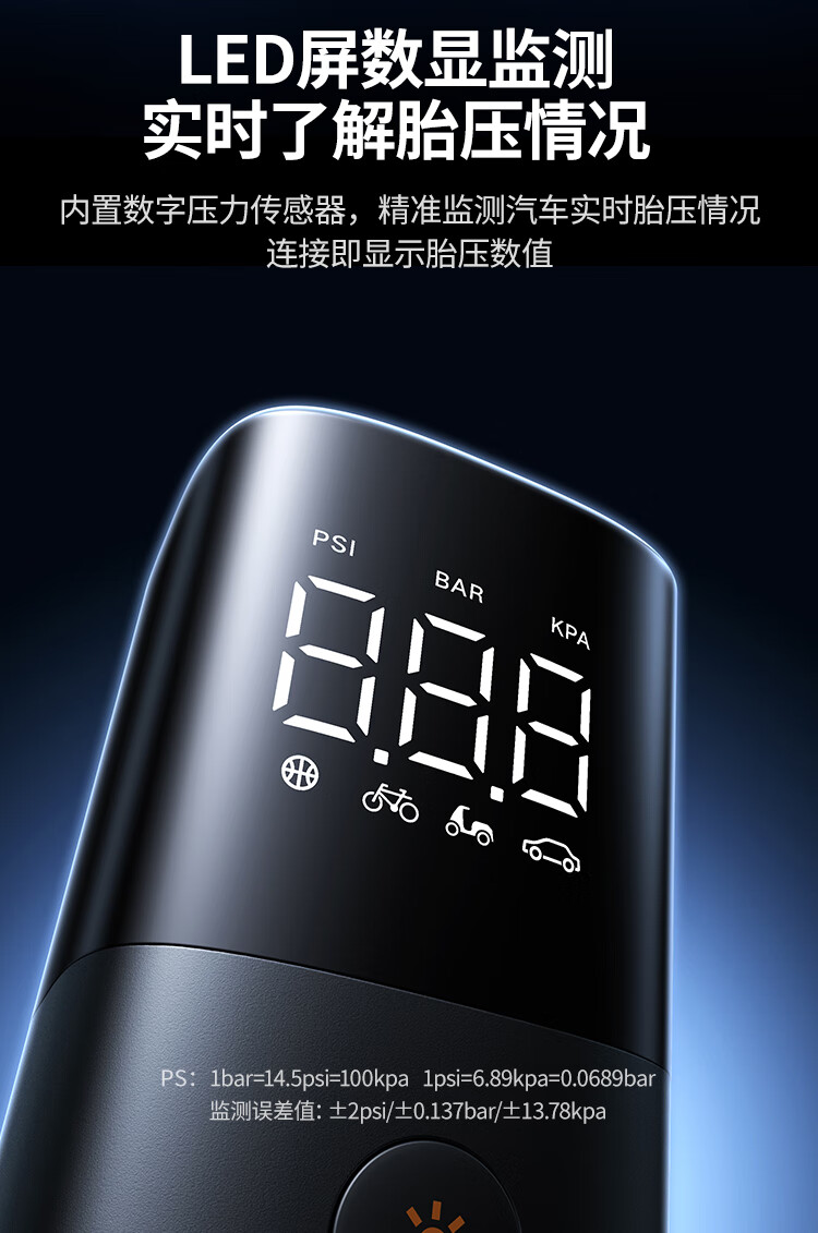 恒行6-品质新体验,数码选恒行6 恒行6-品质新体验,数码选恒行6