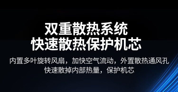 恒行6-品质新体验,数码选恒行6 恒行6-品质新体验,数码选恒行6