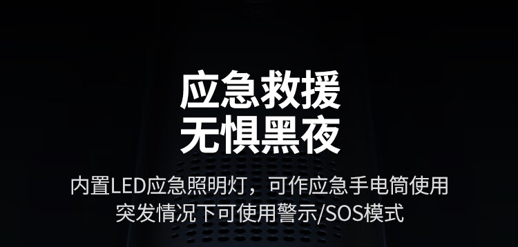恒行6-品质新体验,数码选恒行6 恒行6-品质新体验,数码选恒行6