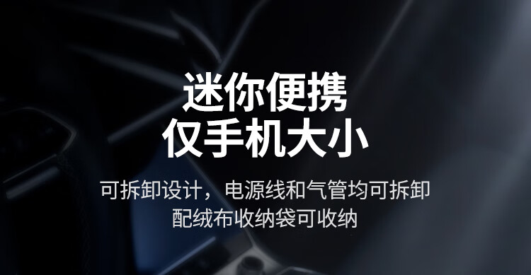 恒行6-品质新体验,数码选恒行6 恒行6-品质新体验,数码选恒行6