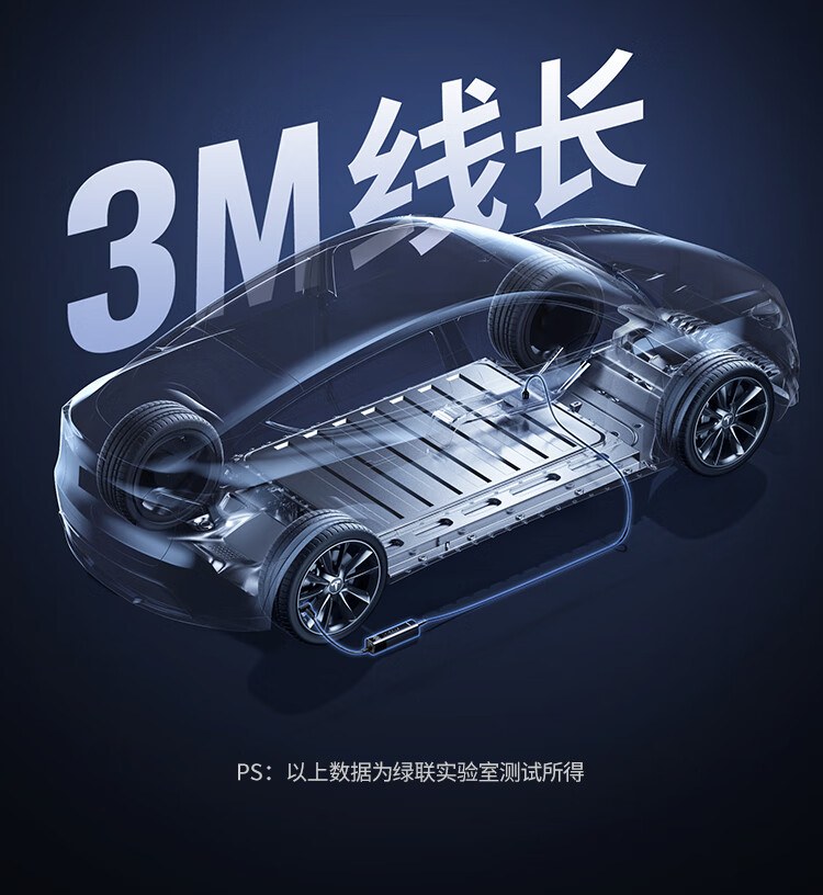 恒行6-品质新体验,数码选恒行6 恒行6-品质新体验,数码选恒行6