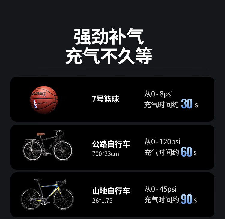 恒行6-品质新体验,数码选恒行6 恒行6-品质新体验,数码选恒行6