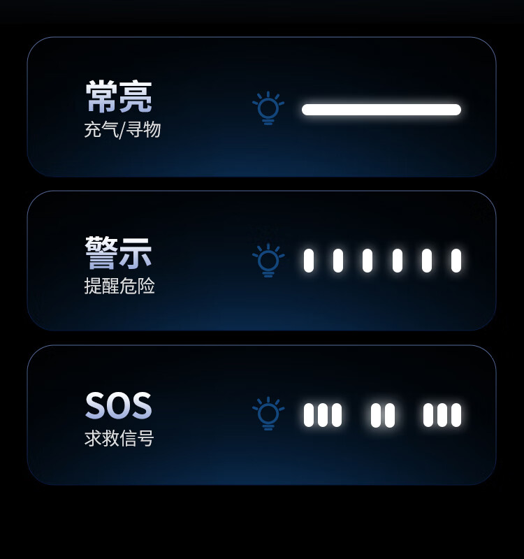 恒行6-品质新体验,数码选恒行6 恒行6-品质新体验,数码选恒行6
