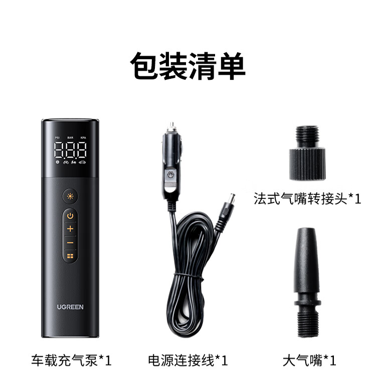 恒行6-品质新体验,数码选恒行6 恒行6-品质新体验,数码选恒行6