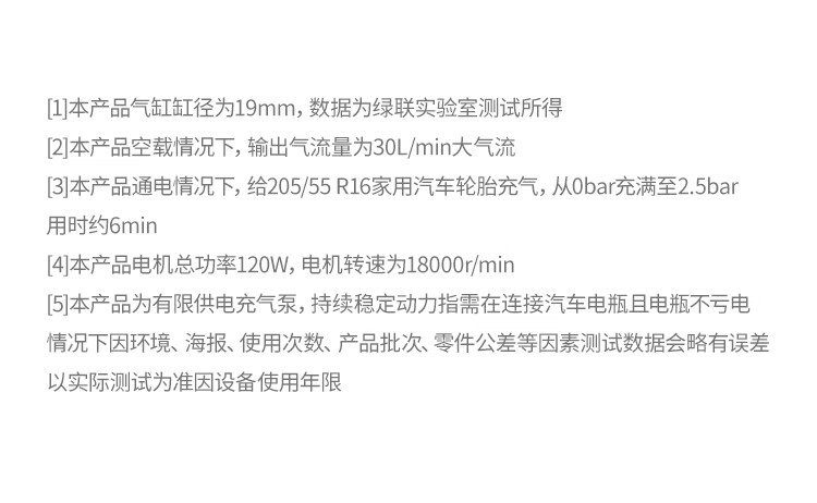 恒行6-品质新体验,数码选恒行6 恒行6-品质新体验,数码选恒行6