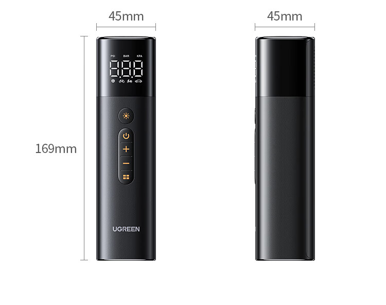 恒行6-品质新体验,数码选恒行6 恒行6-品质新体验,数码选恒行6