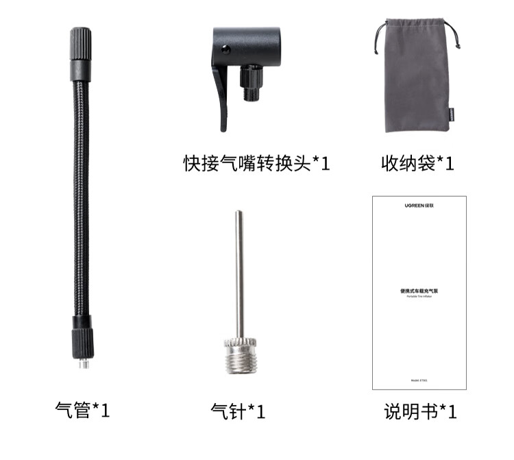 恒行6-品质新体验,数码选恒行6 恒行6-品质新体验,数码选恒行6