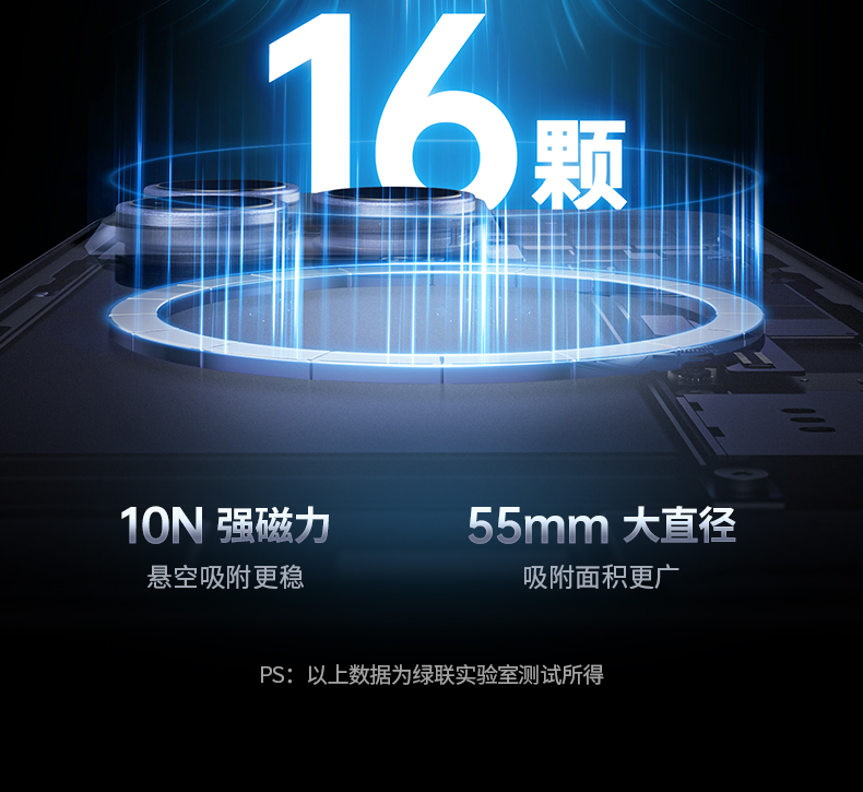 恒行6-品质新体验,数码选恒行6