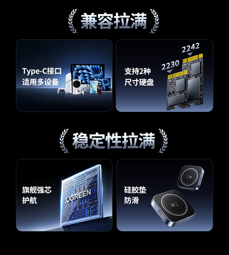 恒行6-品质新体验,数码选恒行6