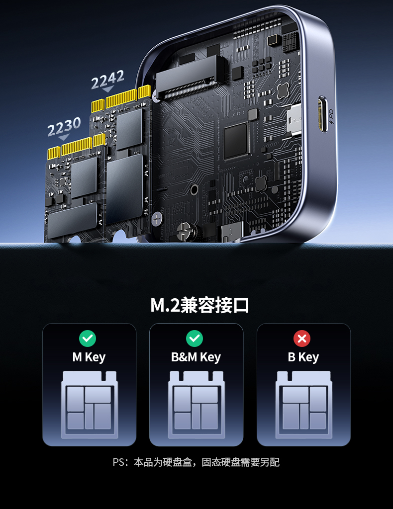 恒行6-品质新体验,数码选恒行6