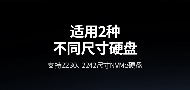 恒行6-品质新体验,数码选恒行6