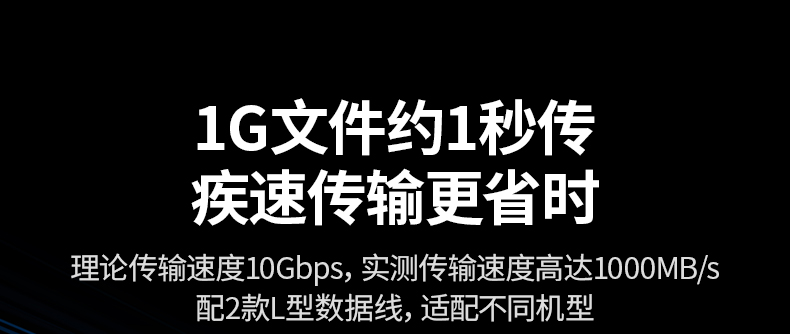 恒行6-品质新体验,数码选恒行6