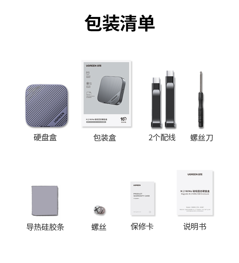 恒行6-品质新体验,数码选恒行6