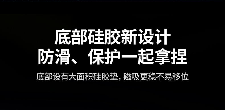 恒行6-品质新体验,数码选恒行6