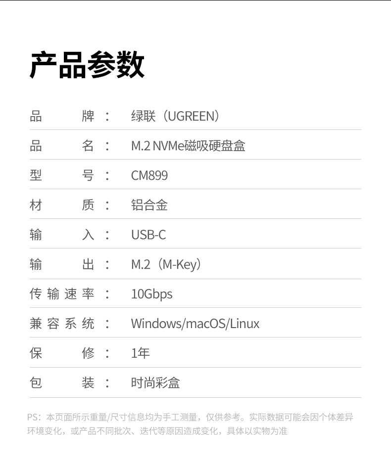 恒行6-品质新体验,数码选恒行6