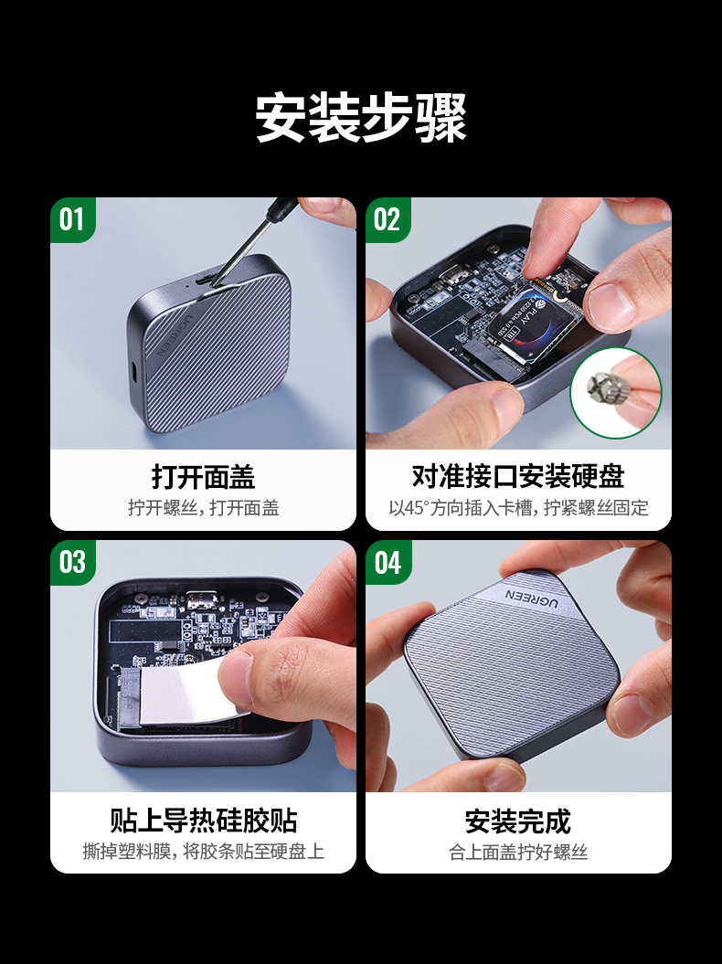 恒行6-品质新体验,数码选恒行6