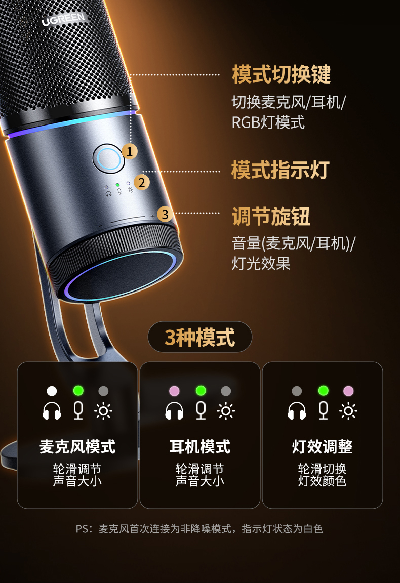恒行6-全球领先的消费电子科技品牌
