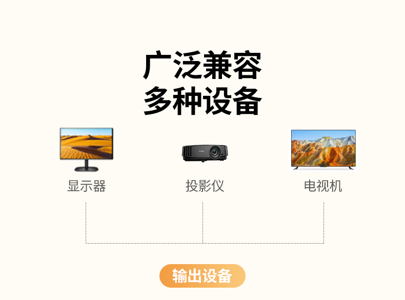 恒行6-全球领先的消费电子科技品牌