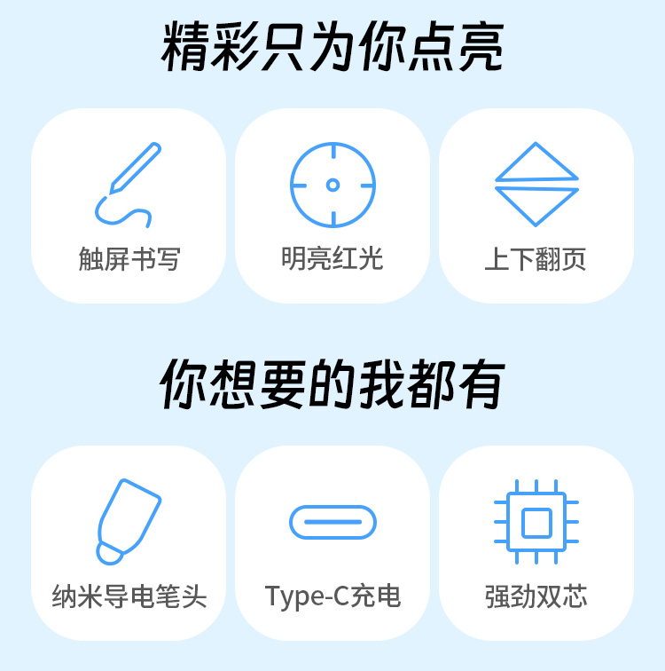 恒行6-全球领先的消费电子科技品牌