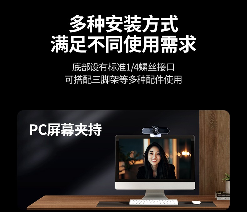 恒行6-全球领先的消费电子科技品牌