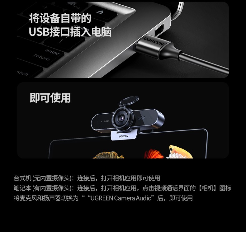 恒行6-全球领先的消费电子科技品牌