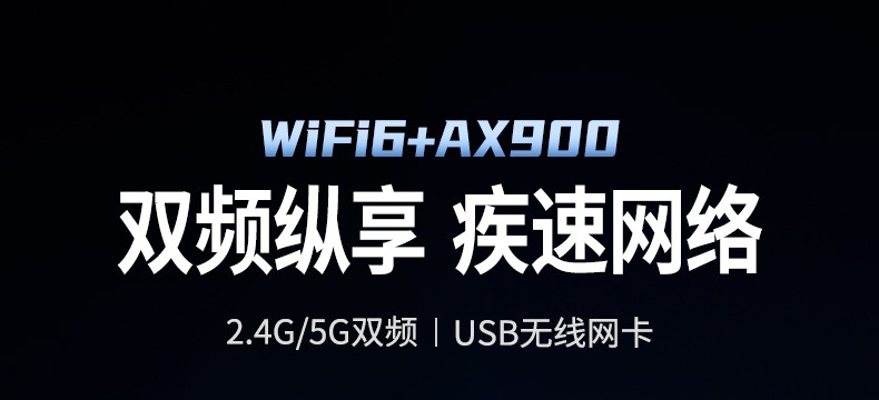 恒行6-品质新体验,数码选恒行6 恒行6-品质新体验,数码选恒行6