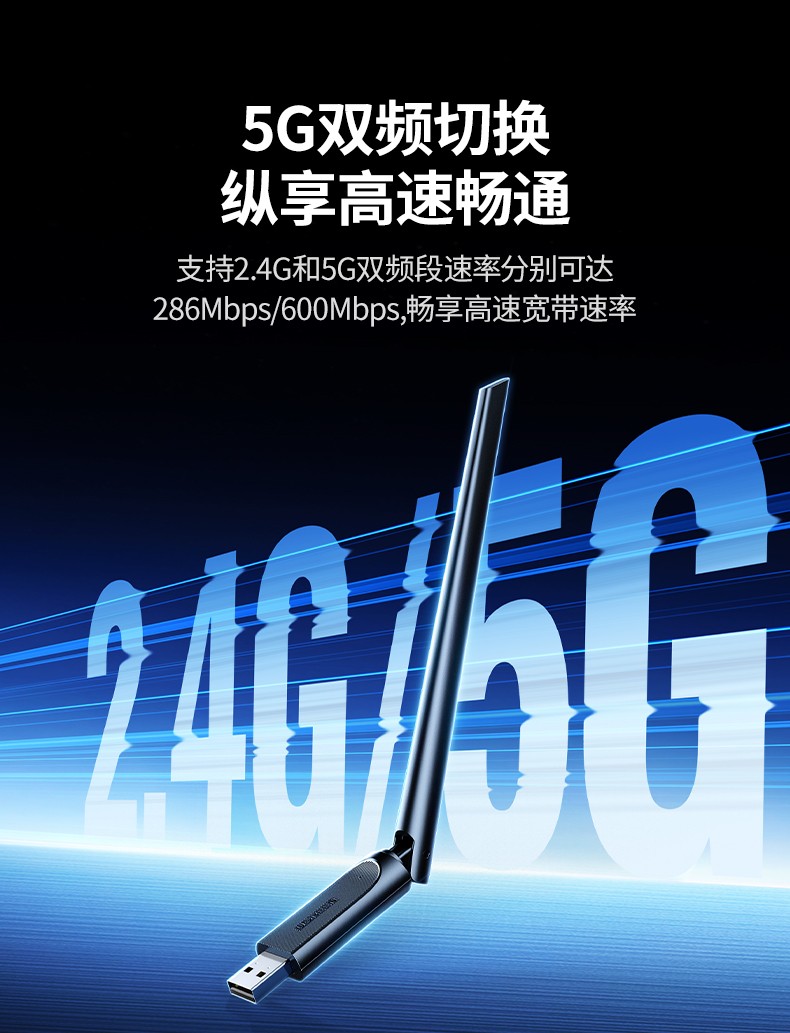 恒行6-品质新体验,数码选恒行6 恒行6-品质新体验,数码选恒行6
