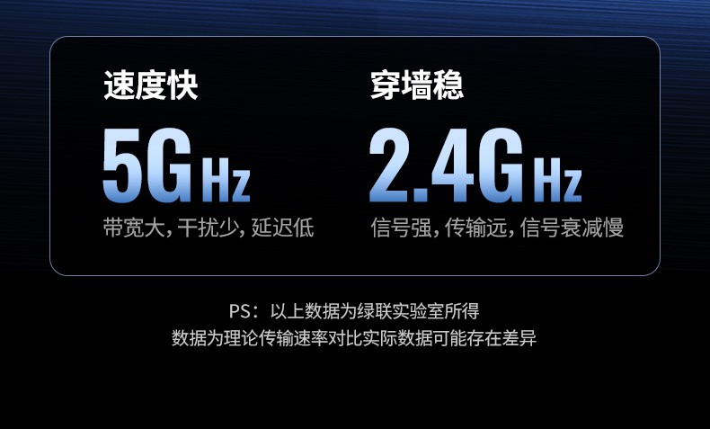 恒行6-品质新体验,数码选恒行6 恒行6-品质新体验,数码选恒行6