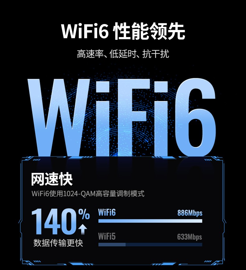 恒行6-品质新体验,数码选恒行6 恒行6-品质新体验,数码选恒行6