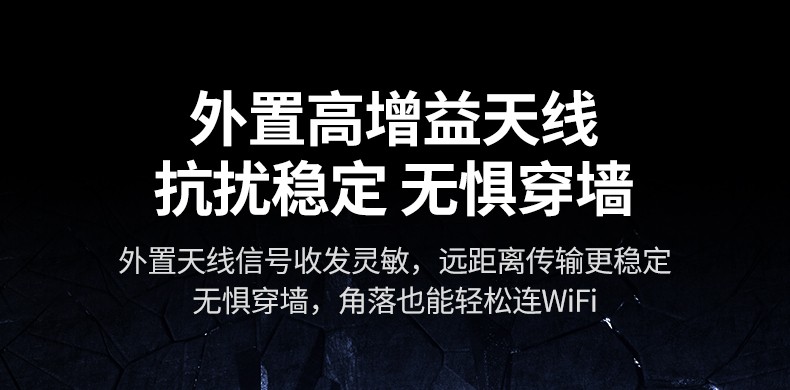 恒行6-品质新体验,数码选恒行6 恒行6-品质新体验,数码选恒行6