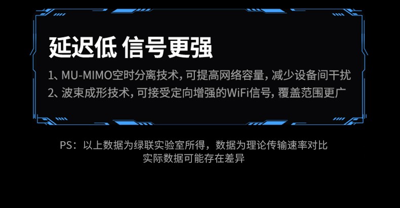 恒行6-品质新体验,数码选恒行6 恒行6-品质新体验,数码选恒行6