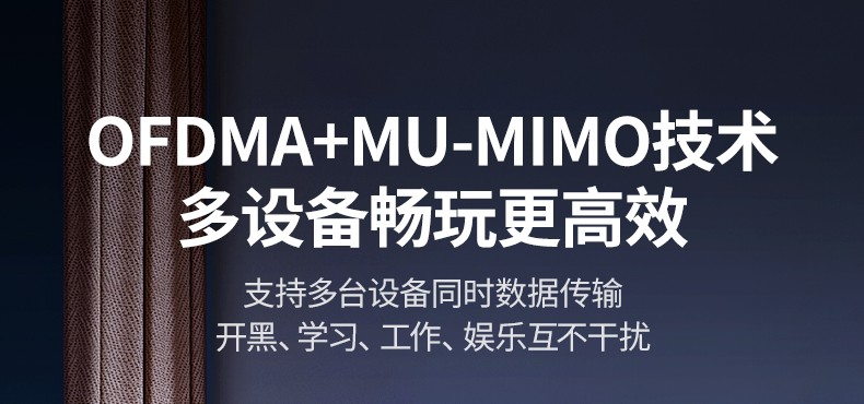 恒行6-品质新体验,数码选恒行6 恒行6-品质新体验,数码选恒行6