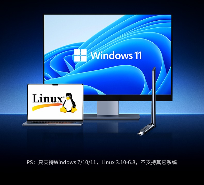 恒行6-品质新体验,数码选恒行6 恒行6-品质新体验,数码选恒行6