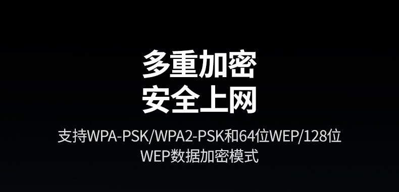 恒行6-品质新体验,数码选恒行6 恒行6-品质新体验,数码选恒行6