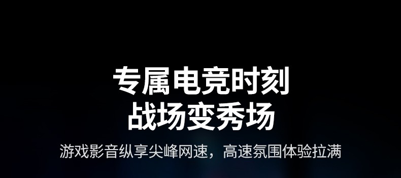 恒行6-品质新体验,数码选恒行6 恒行6-品质新体验,数码选恒行6