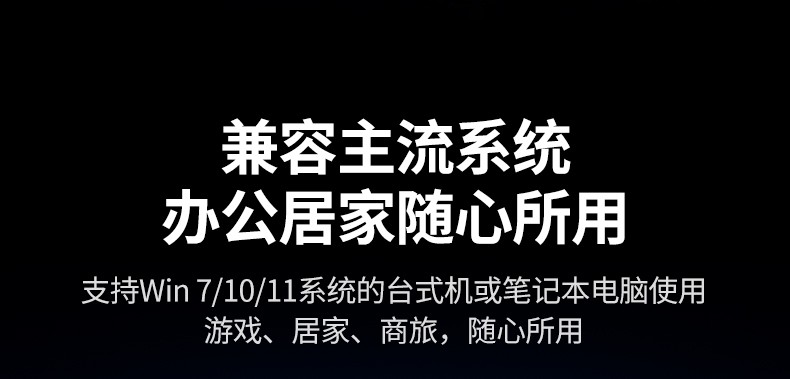 恒行6-品质新体验,数码选恒行6 恒行6-品质新体验,数码选恒行6