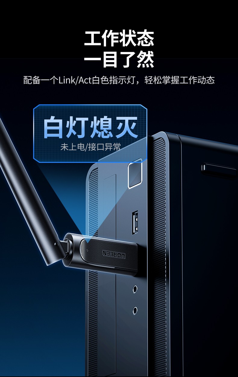 恒行6-品质新体验,数码选恒行6 恒行6-品质新体验,数码选恒行6