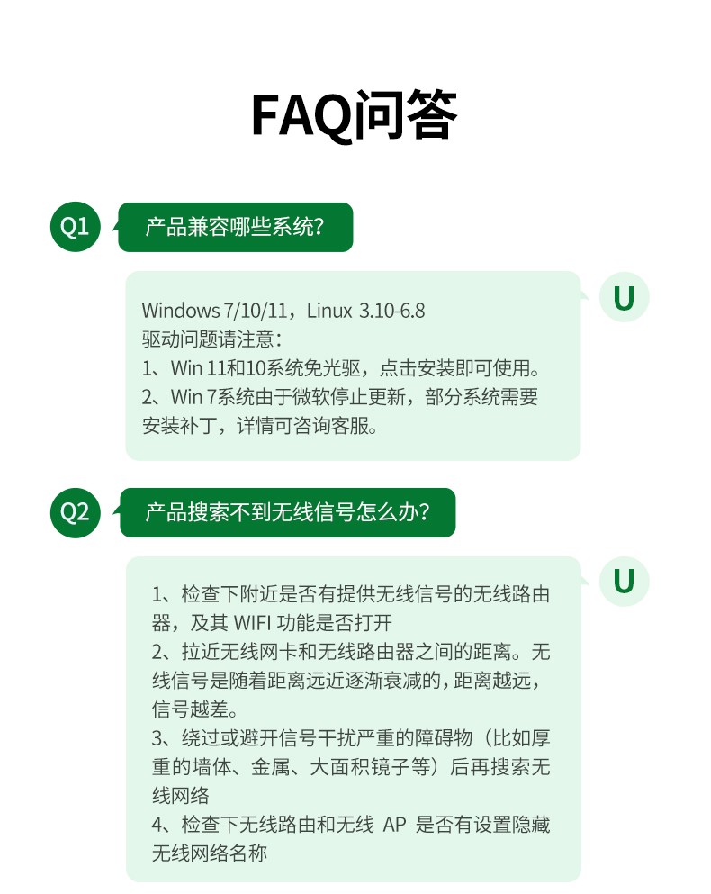 恒行6-品质新体验,数码选恒行6 恒行6-品质新体验,数码选恒行6