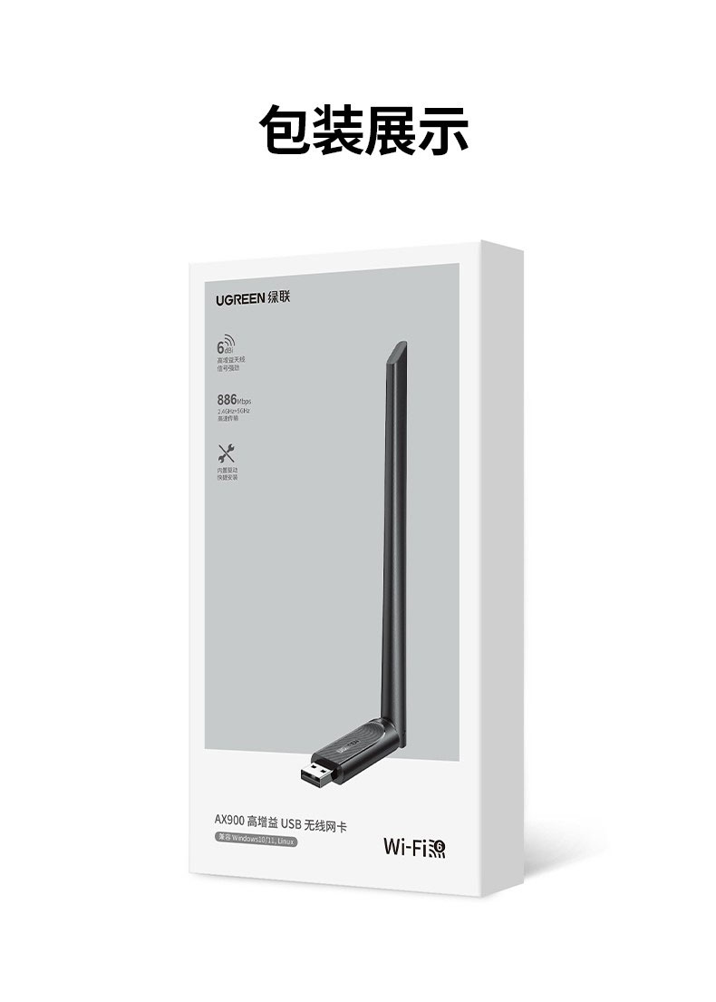 恒行6-品质新体验,数码选恒行6 恒行6-品质新体验,数码选恒行6