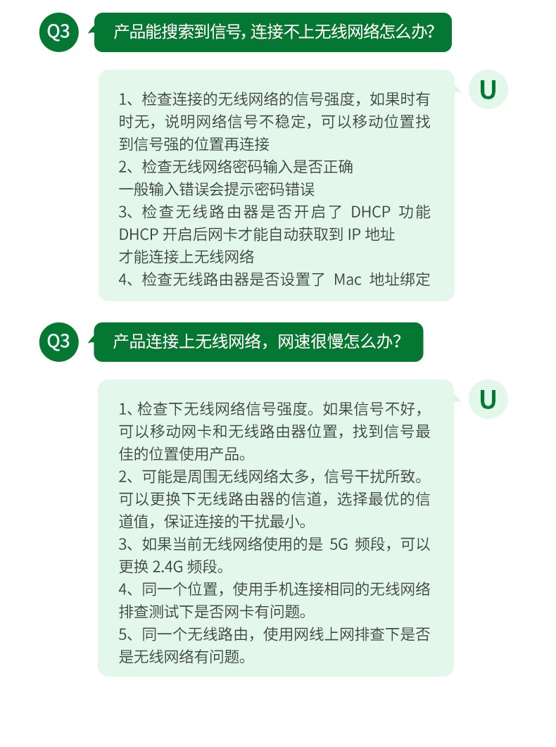 恒行6-品质新体验,数码选恒行6 恒行6-品质新体验,数码选恒行6
