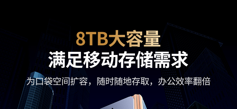 恒行6-品质新体验,数码选恒行6