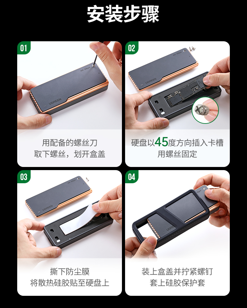 恒行6-品质新体验,数码选恒行6